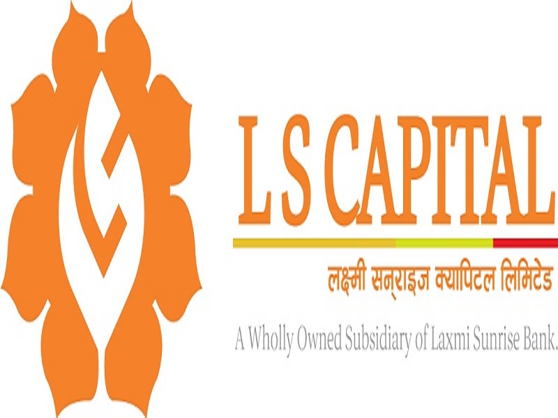 LS Horizon 12 by Laxmi Sunrise Capital