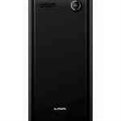 Lava KKT 40 power with 2800 mhz battery power bank only Rs 3000