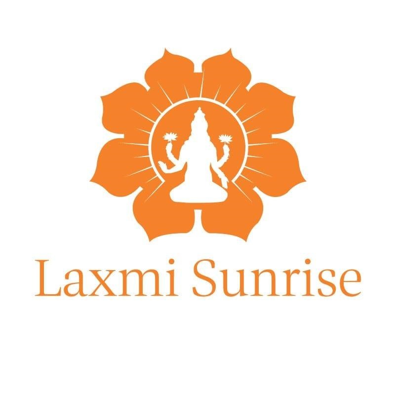 Laxmi Sunrise Announce Profit