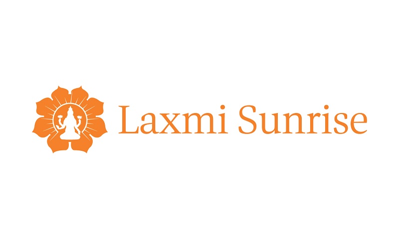 Laxmi Sunrise Services Kapan