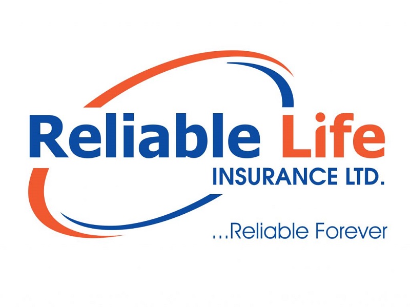Reliable Nepal Life Insurance Policy Gifted to Son on Birthday