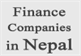 List of Class C Bank in Nepal