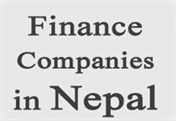 List of Class C Bank in Nepal