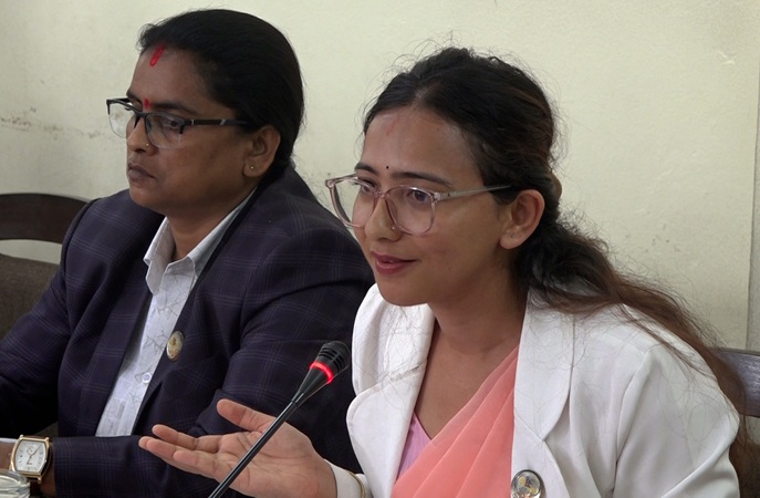 Slow Progress on Nepal’s Local-Level Basic Hospitals Raises Public Health Concerns