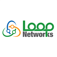 Loop Network Public Company