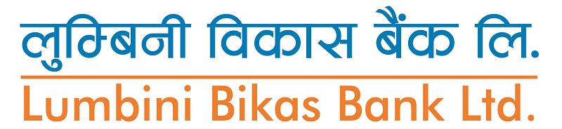Lumbini Bikas Bank Founder Share sale
