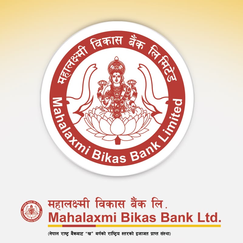 Mahalaxmi Bikas Bank Relocates Charikot Branch To Enhance Banking Experience In Dolakha
