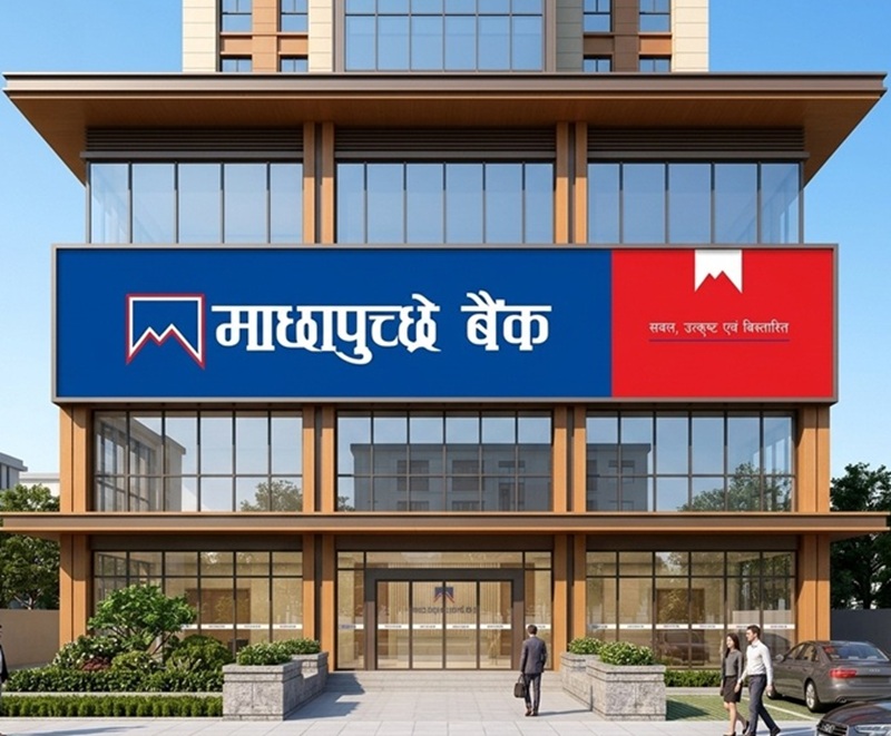 MBL ICT Loan Driving Digital