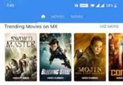 MX Player's International Expansion in Nepal And 6 Other Countries