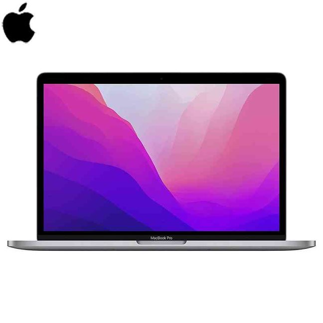 MacBook Pro Offers