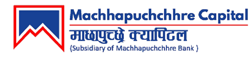 Machhapuchchhre Bank Saving Accounts Nepal