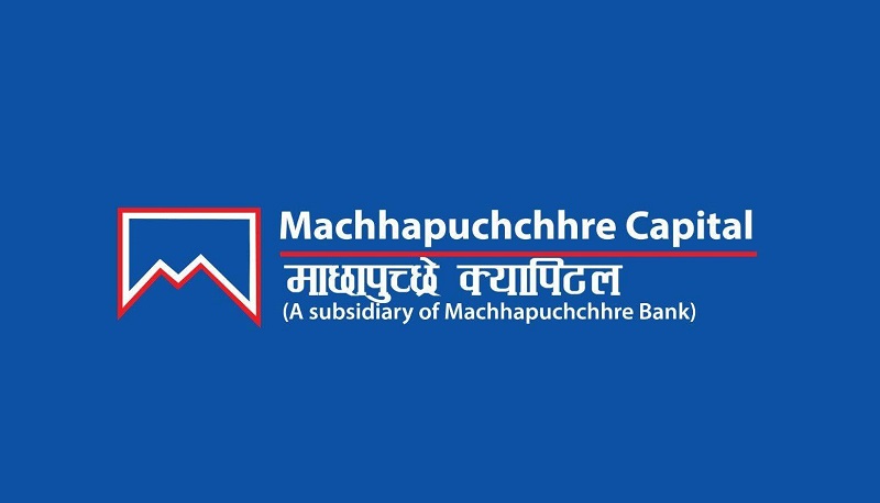 Machhapuchchhre Capital Limited Motorcycle Auction Notice 2083: Complete Details and Bidding Process