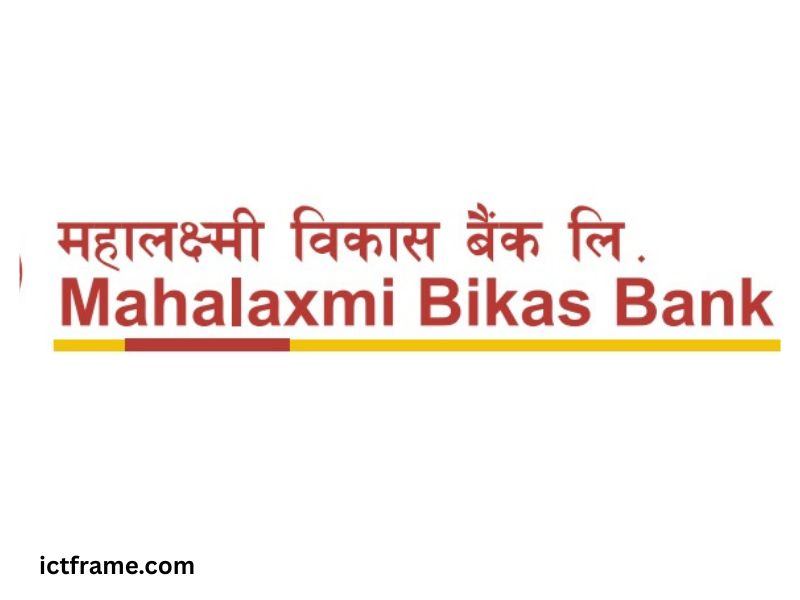 Mahalakshmi Bikas Bank