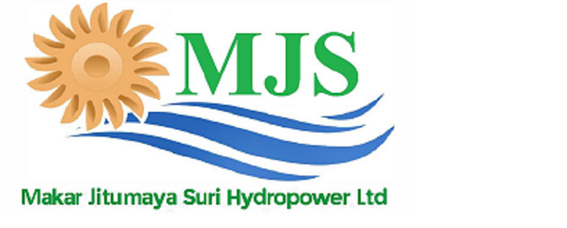 Makar Jitumaya's Net Profit