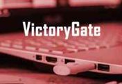 'VictoryGate' Botnet Infected 35,000 Devices via USB Drives