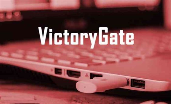 'VictoryGate' Botnet Infected 35,000 Devices via USB Drives