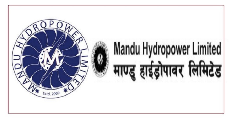 Mandu Hydropower Shares to Become Tradable as Lock-in Expires
