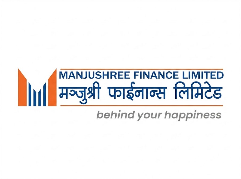 Manjushree Finance Organizes Blood Donation and Free Health Checkup Event on 19th Anniversary
