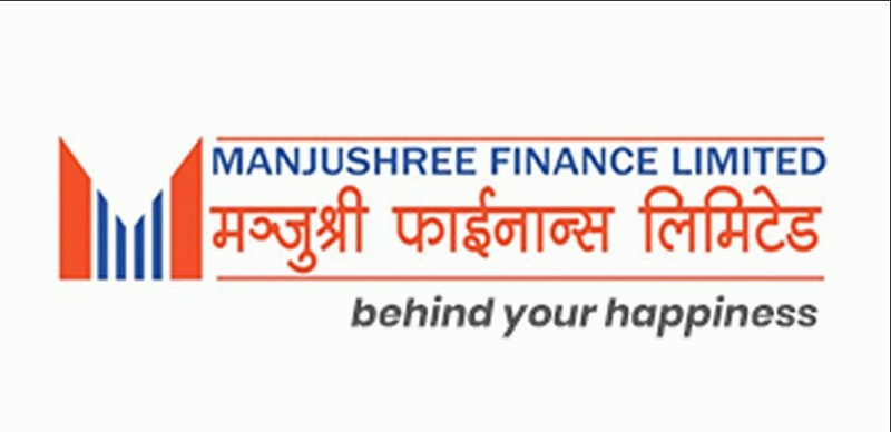Manjushree Finance's Profit Report