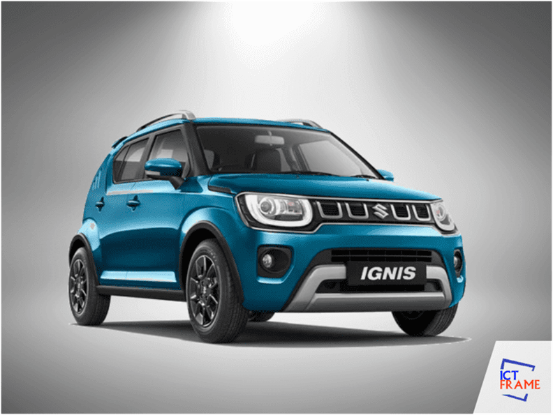 Top 10 Best Cars Under 30 Lakhs In Nepal Updated 2020