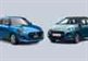 Maruti-Swift-Vs.-Hyundai-i10-Nios-price