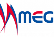 Mega Bank Nepal