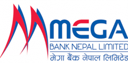 Mega Bank in Kirtipur Nayabazar