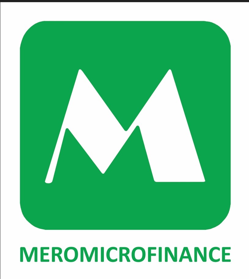 Mero Microfinance AGM