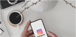 Messenger Rooms Now On Instagram With Support For Up To 50 People