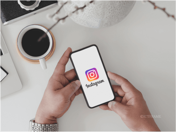 Messenger Rooms Now On Instagram With Support For Up To 50 People