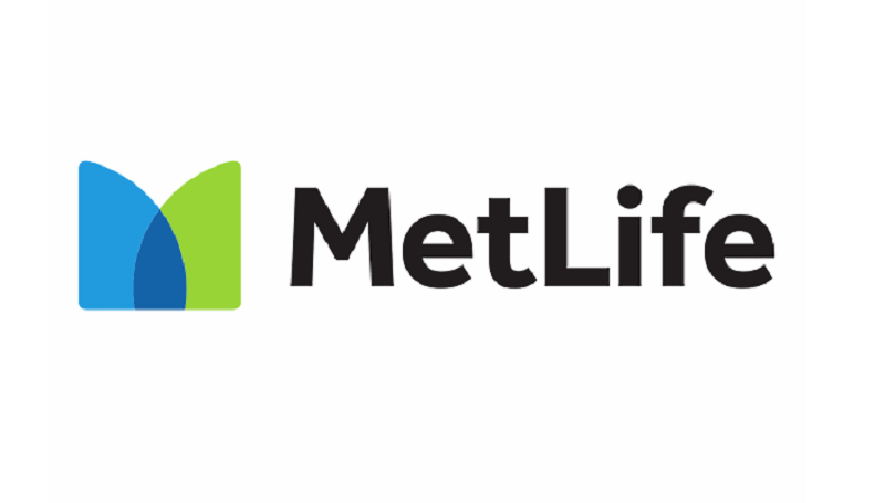 MetLife Nepal's Reconstruction Fund