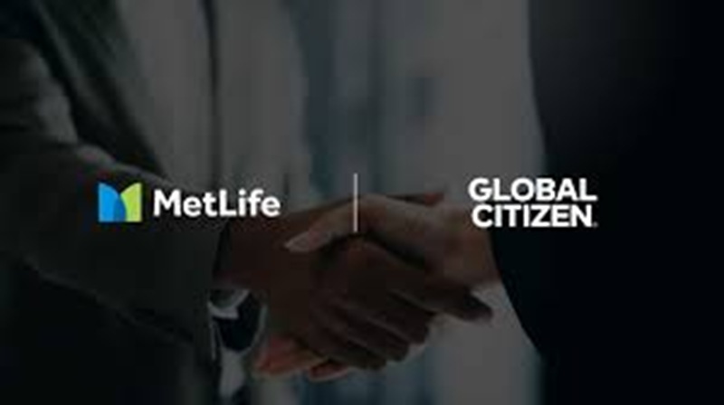 MetLife Partners Global Citizen 