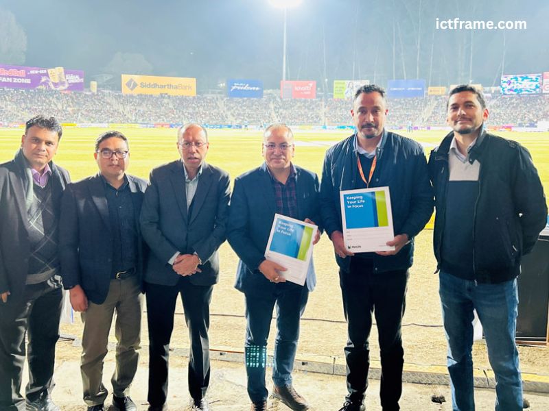 MetLife and CAN Renew