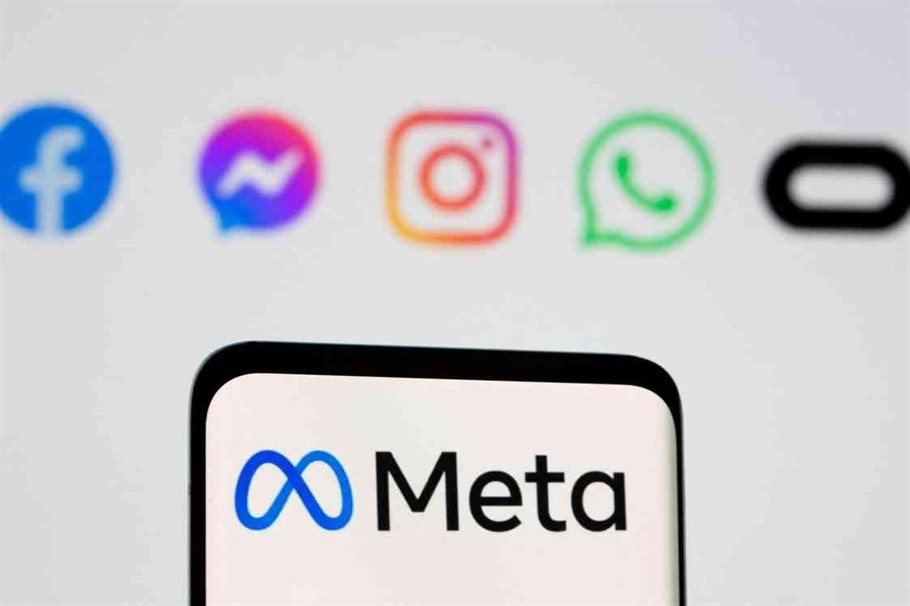 Meta Features
