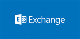 Microsoft Releases Exchange