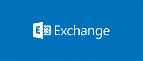 Microsoft Releases Exchange