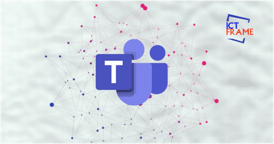 is microsoft teams free to download