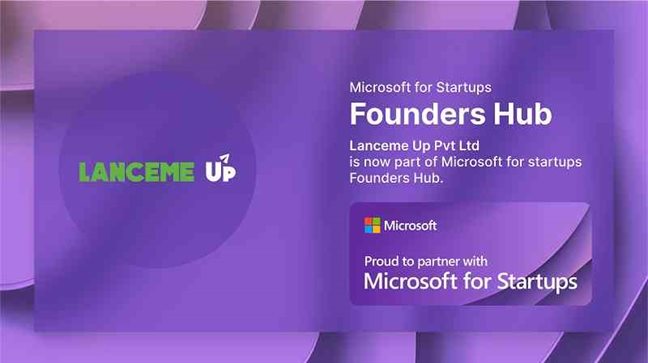 Startups Founders Hub in Nepal