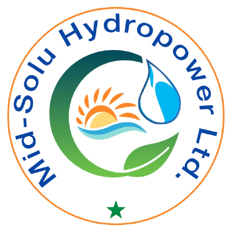 Mid Solu Hydropower Bonus Shares