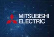 Mitsubishi Safety PLCs