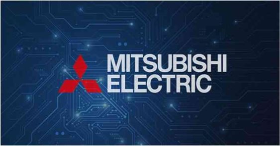 Mitsubishi Safety PLCs