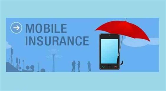 Mobile Phone Insurance in Nepal