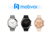 Mobvoi Products