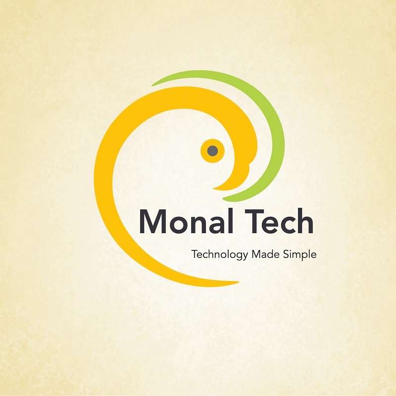 Monal Tech