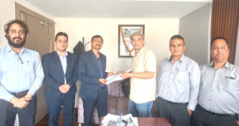 Moonlight Hydropower Appoints Jyoti Capital as Underwriter for Upcoming 920 Million Rupee IPO