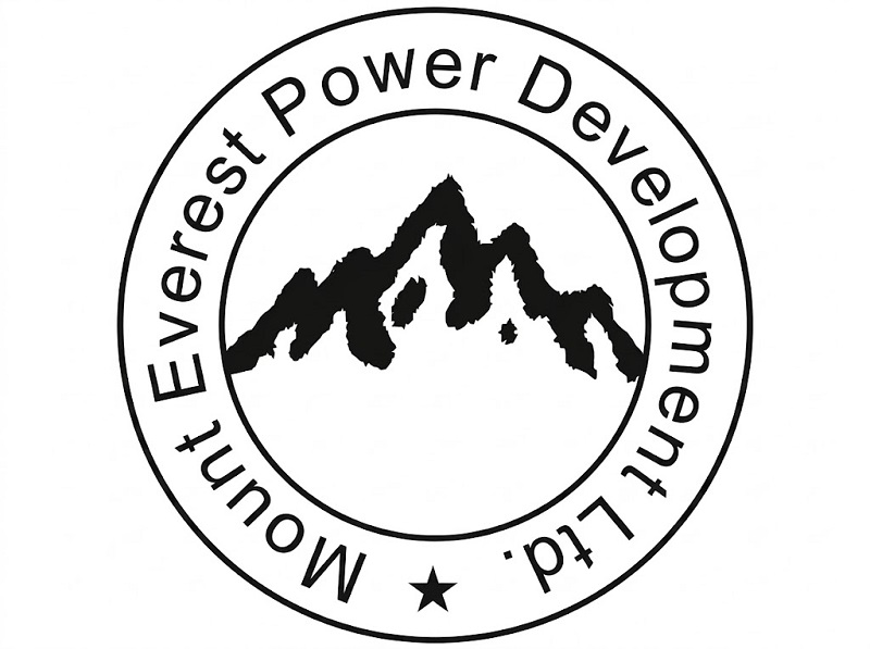 Mount Everest Power Development IPO Issue