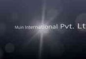 Muin International Private Limited