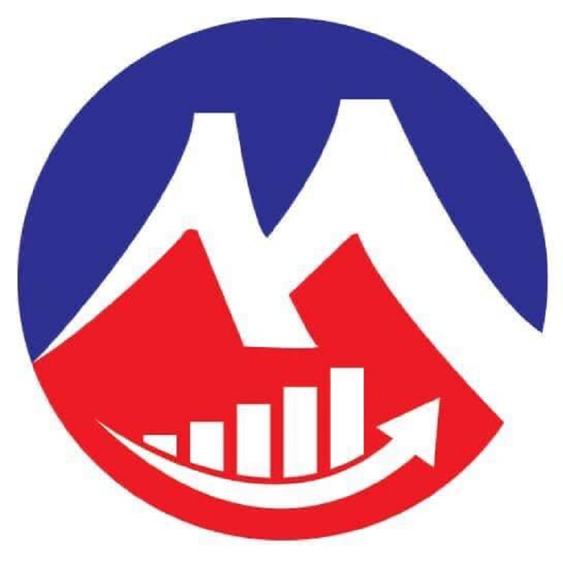 Muktinath Mutual Fund-2 Opens Issue: Public Issue for 100 Million Units Begins