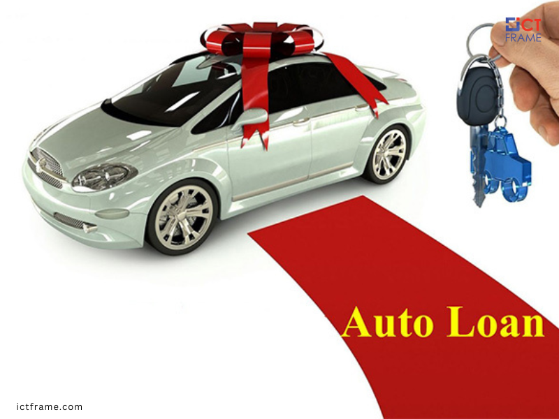 NADA Auto Show Bank liquidity
