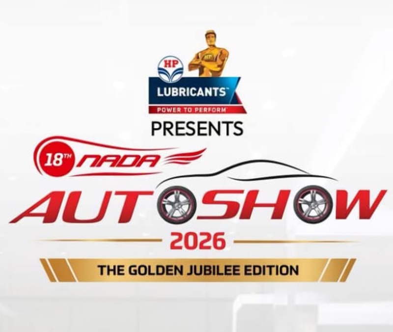 NADA AutoShow 2026 Concludes in Kathmandu: Key Highlights and Top 5 Winning Stalls